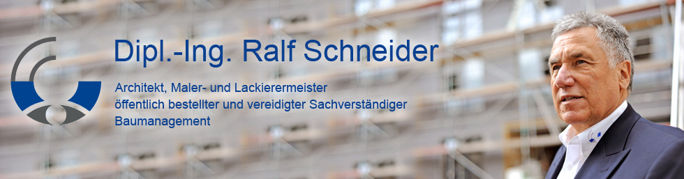 SVD Schneider